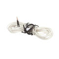 Norlake Freezer Heater Wire 246 5.0 Watt 163739